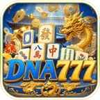DNA777 - Aplikasi Transfer Bank Terbaik untuk Keuangan Anda