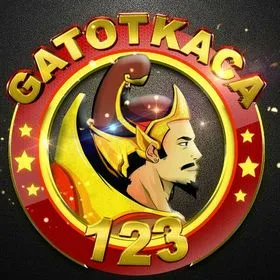 GATOTKACA123 - Aplikasi Streaming Video Terbaik untuk Musik & Hiburan