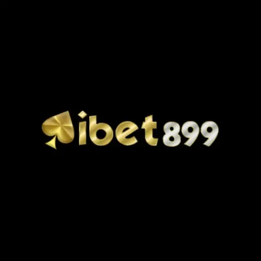 IBET899 - Permainan Catur Seru dan Menantang