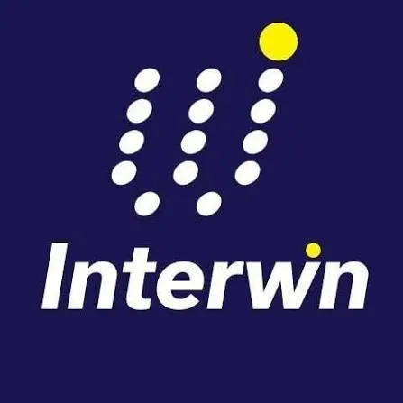 INTERWIN - Petualangan Seru di Dunia Terbuka