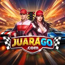 JUARAGO - Aplikasi Cek Mutasi Terpercaya untuk Keuangan Anda