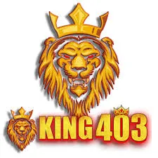 KING403 - Aplikasi Chat Grup Terbaik untuk Sosial & Interaksi