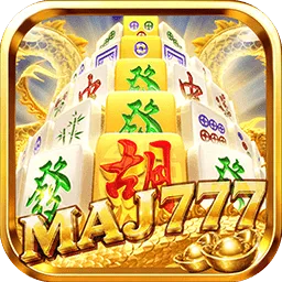 MAJ777 - Aplikasi Belajar Ngaji yang Interaktif