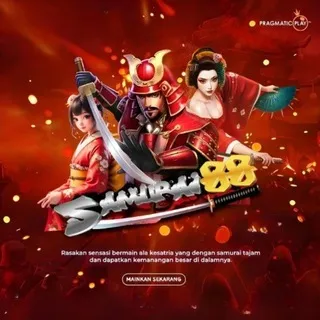 SAMURAI88 - Kalkulator IPK Canggih untuk Mahasiswa