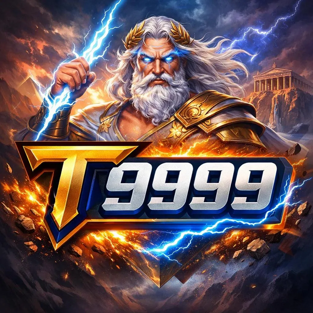 T9999 - Aplikasi Marketplace Terbaik untuk Belanja Online